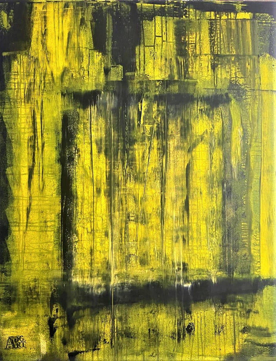 Logiche inverse-giallo
